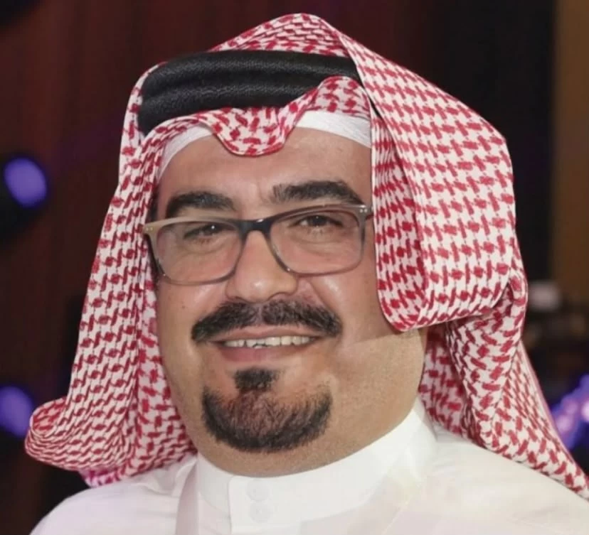 ضمك يُعلن قياداته الإدارية.. وأبو نخاع مديراً تنفيذياً لكرة القدم – أخبار السعودية
