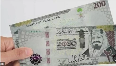 مصر: 13.06 جنيه متوسط سعر صرف الريال السعودي – أخبار السعودية
