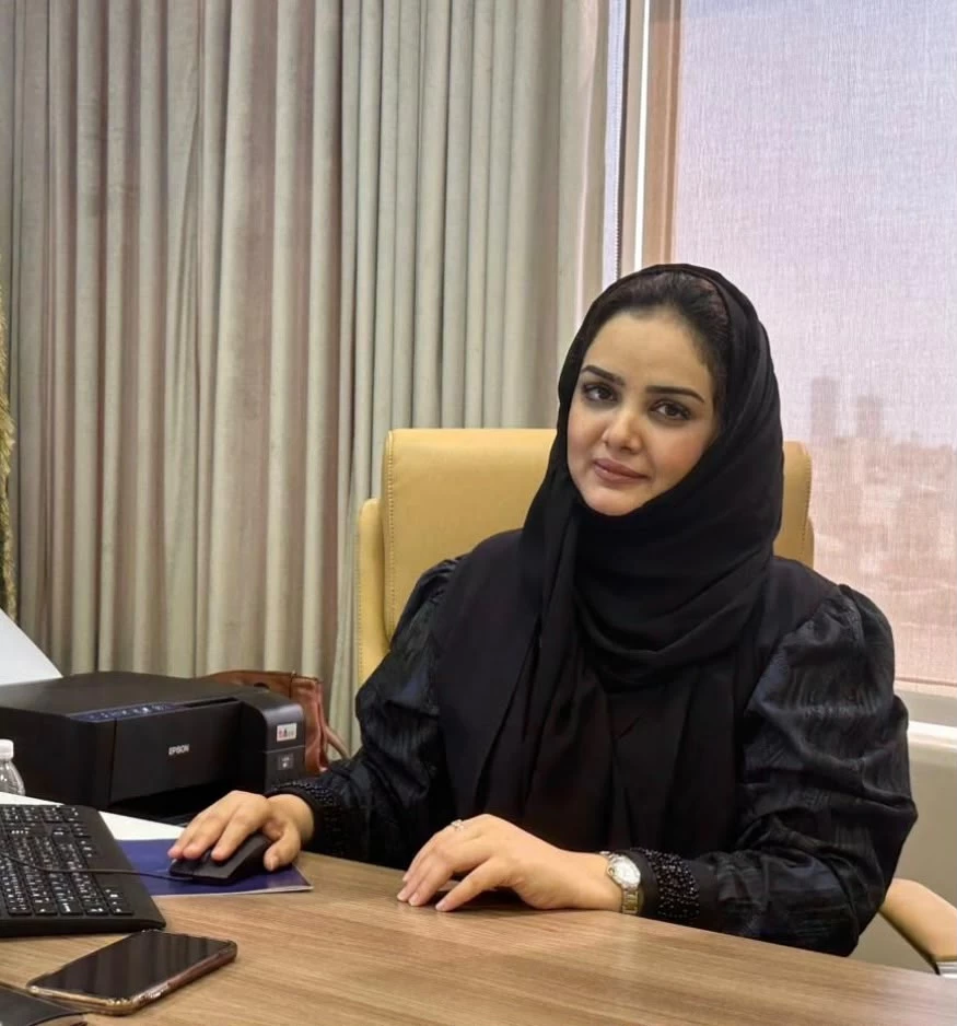 «الإسكان» تشدد الرقابة على تقسيم الوحدات السكنية.. وقانونية لـ«عكاظ»: المسؤولية تمتد إلى المستأجر – أخبار السعودية