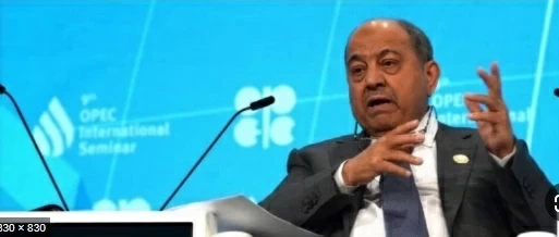 الكويت: التنسيق بين الدول المنتجة للنفط يعزز قدرة السوق على مواجهة التحديات – أخبار السعودية