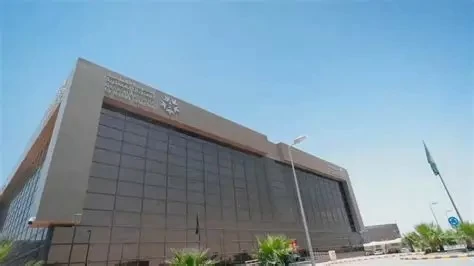 «الصناعات العسكرية» تعلن بدء التسجيل في برنامج التدريب المبتدئ بالتوظيف – أخبار السعودية