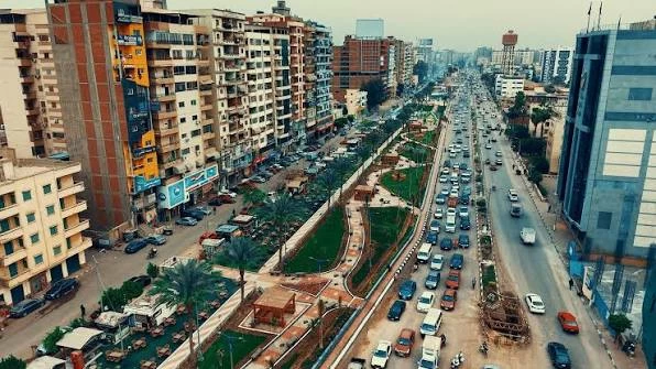 مصر.. رفض زواج يكشف سرّاً خطيراً مخفياً منذ 20 عاماً – أخبار السعودية