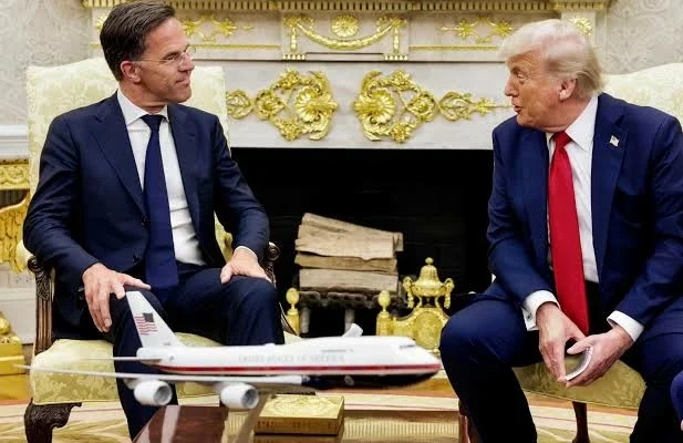 «الناتو» أمام اختبار التنفيذ.. مليارات الدفاع تصطدم بعقبات التصنيع والتجنيد – أخبار السعودية