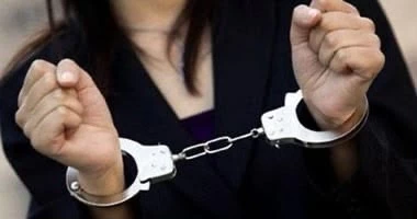 الحمل الثامن يؤجل السجن.. سيدة تواجه 127 عامًا خلف القضبان – أخبار السعودية