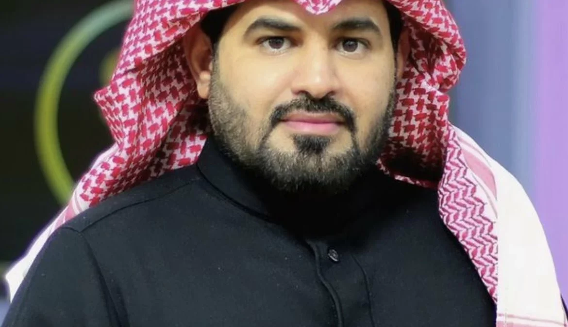 وفاة الإعلامي سعود العتيبي إثر حادثة مرورية – أخبار السعودية