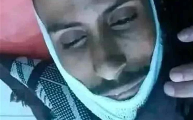 ممارسات الحوثي تعمّق الخلافات الأسرية.. امرأة تقتل طليقها أمام المتسوقين في صنعاء – أخبار السعودية