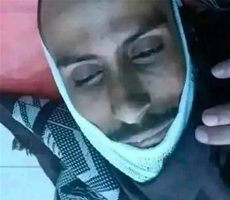 ممارسات الحوثي تعمّق الخلافات الأسرية.. امرأة تقتل طليقها أمام المتسوقين في صنعاء – أخبار السعودية