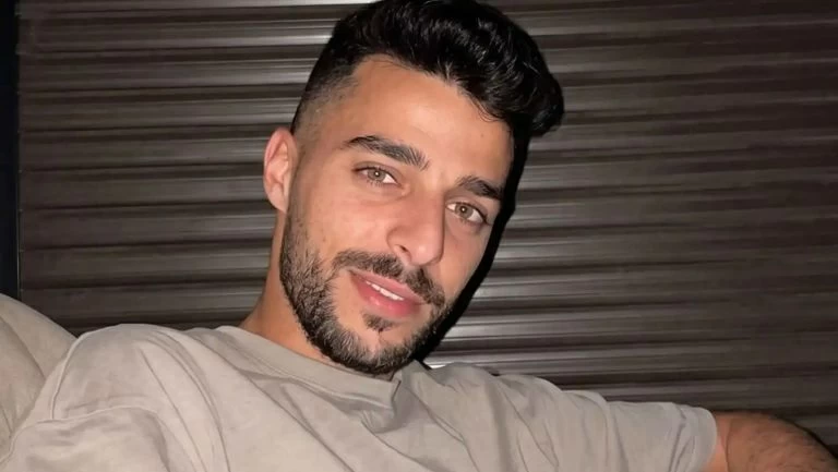 قبل امتحانه بساعات.. 17 متهماً بينهم فتيات ينهون حياة «أبوالشايب» في الأردن – أخبار السعودية