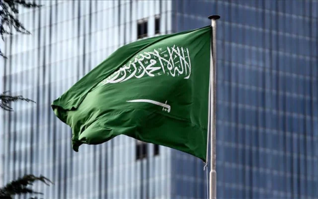 السعودية تدين وتستنكر المخططات الإرهابية التي كانت تستهدف النظام العام في المغرب – أخبار السعودية