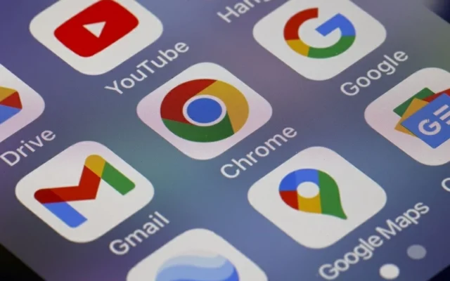 «Google» تستخدم صورك وأصواتك لتدريب الذكاء الاصطناعي.. كيف تحمي خصوصيتك؟ – أخبار السعودية