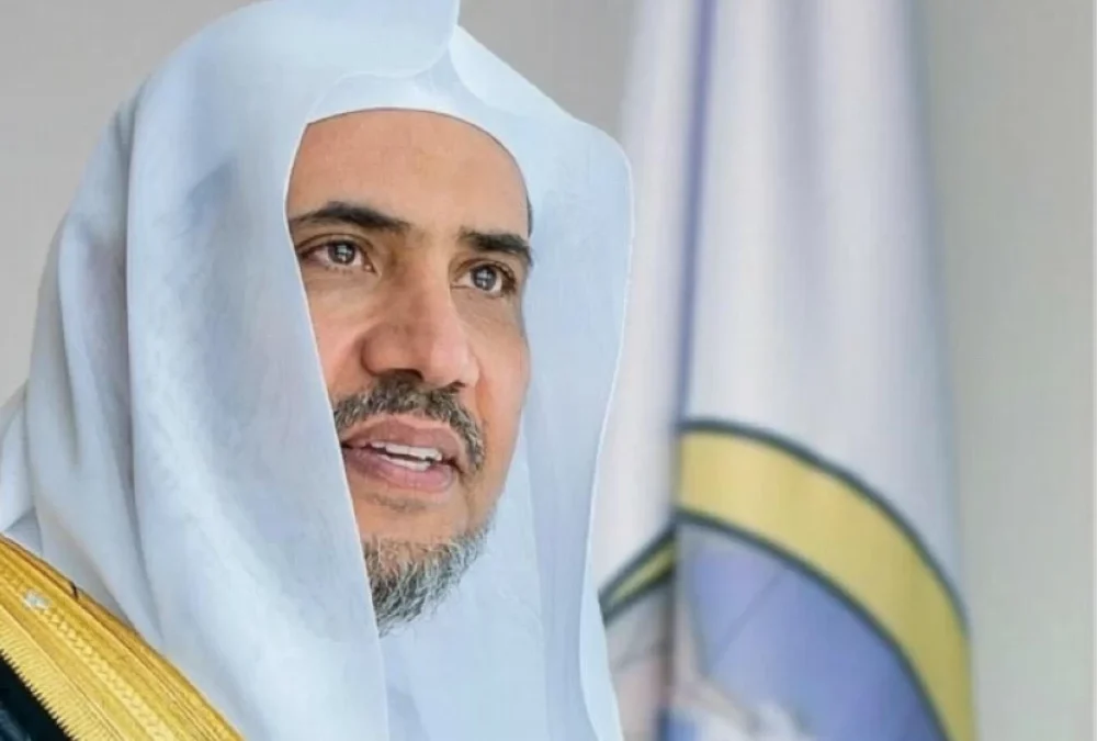 «الرابطة» تدين المخططات الإرهابية التي كانت تستهدف المغرب – أخبار السعودية
