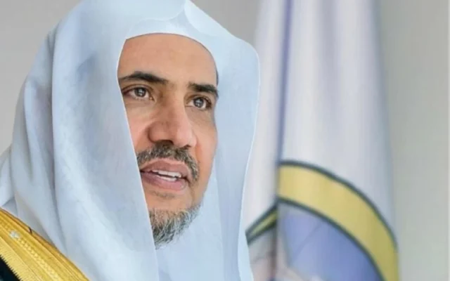 «الرابطة» تدين المخططات الإرهابية التي كانت تستهدف المغرب – أخبار السعودية