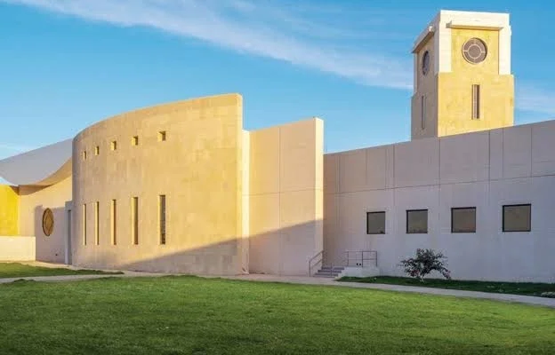 «قبول»: بدء التسجيل بكليات ومعاهد الهيئة الملكية في ينبع عبر المنصة – أخبار السعودية