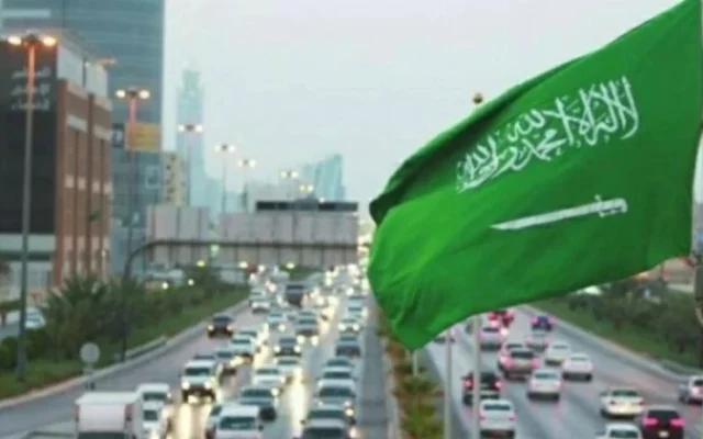 السعودية تدين وتستنكر الهجوم الإرهابي الجبان على دمشق – أخبار السعودية