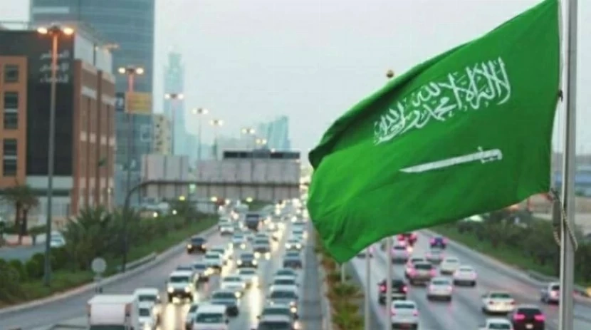 السعودية تدين وتستنكر الهجوم الإرهابي الجبان على دمشق – أخبار السعودية