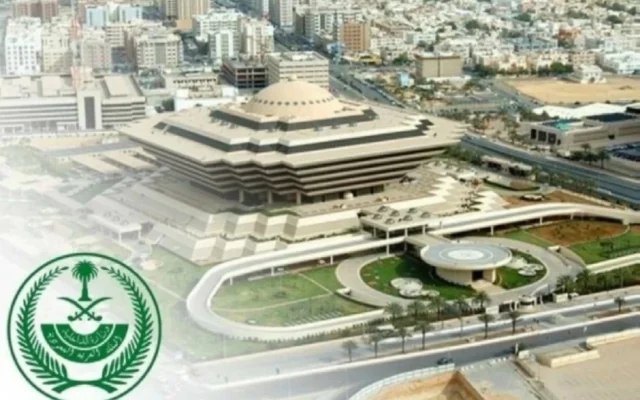 تنفيذ حُكم القتل حداً بأحد الجناة في منطقة تبوك – أخبار السعودية