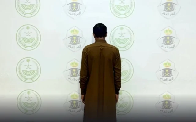 تبوك: دوريات الأمن تضبط مخالفا لنظام الحدود لممارسته التسول – أخبار السعودية