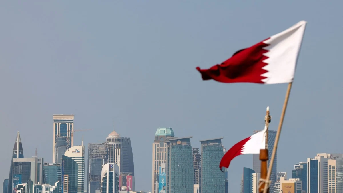 قطر تستدعي نائب السفير الإيراني وتحتج على استهداف ناقلتها – أخبار السعودية
