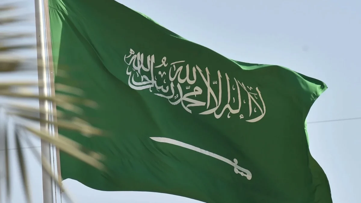 السعودية تدين استهداف إيران الناقلتين السعودية «وديان» والقطرية «الركيات» في مضيق هرمز – أخبار السعودية