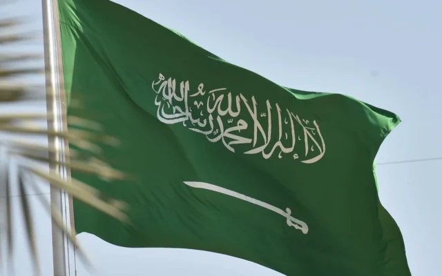 السعودية تدين استهداف إيران الناقلتين السعودية «وديان» والقطرية «الركيات» في مضيق هرمز – أخبار السعودية
