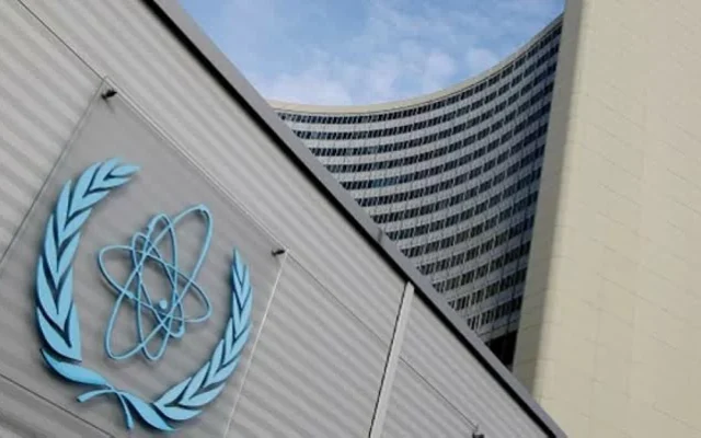 «الطاقة الدولية»: عدم فتح «هرمز» سيؤدي لانخفاض معروض الغاز الطبيعي
