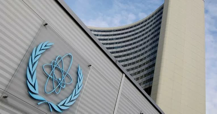 «الطاقة الدولية»: عدم فتح «هرمز» سيؤدي لانخفاض معروض الغاز الطبيعي