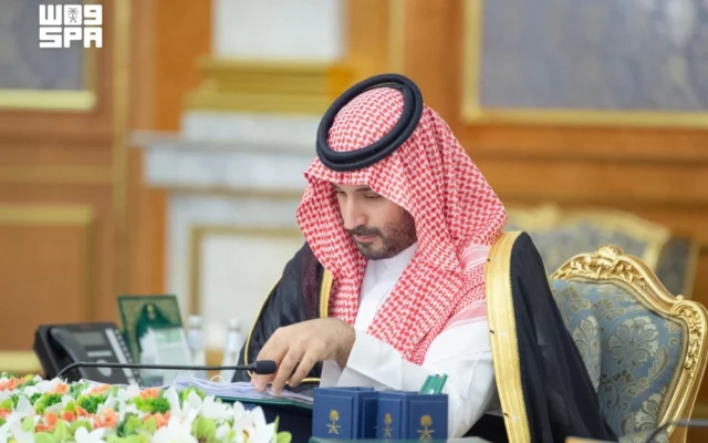 بناء منصة وطنية موحدة للتأشيرات بوزارة الخارجية تكون هي المعتمدة – أخبار السعودية