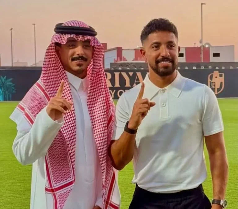 كما تميزت «عكاظ».. هتان ينضم للدرعية – أخبار السعودية