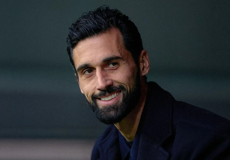 فولهام يعلن تعاقده مع أربيلوا لتدريب الفريق – أخبار السعودية