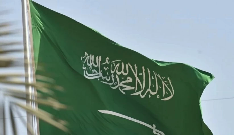 «التجارة»: 18 % ارتفاع عدد المؤسسات بالسعودية خلال 5 سنوات – أخبار السعودية