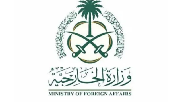 السعودية تدين وتستنكر بأشدّ العبارات تكرار الاعتداءات الإيرانية الآثمة على الكويت والبحرين والأردن – أخبار السعودية