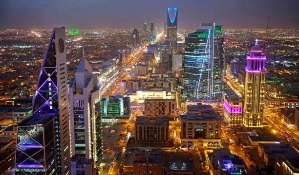المملكة تفوز بجائزة و5 شهادات تميز في منتدى القمة العالمية لمجتمع المعلومات «WSIS» – أخبار السعودية