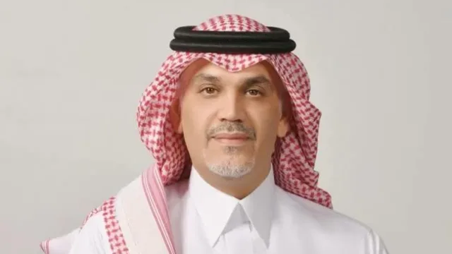 السيف: تحت قيادة ولي العهد السعودية أسرع اقتصادات «العشرين» نمواً – أخبار السعودية