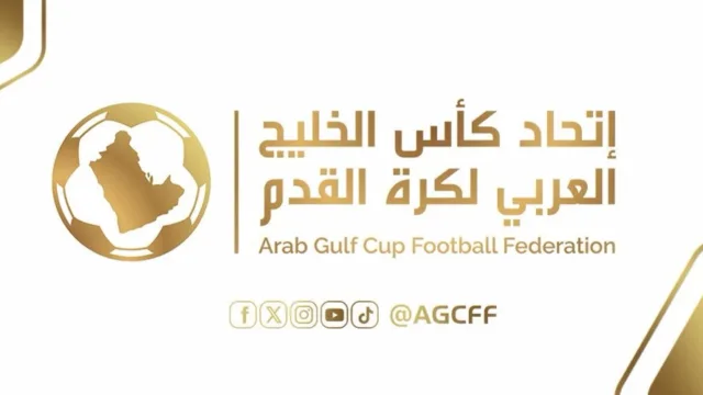 اعتماد الاتفاق ونيوم في دوري أبطال الخليج للأندية – أخبار السعودية