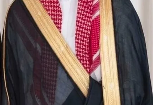الحلف تحتفي بزواج يوسف – أخبار السعودية