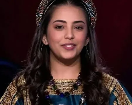 رغم أنه حفل نسائي.. الحوثيون يقتحمون فندقاً لمنع تكريم طفلة «ذا فويس» – أخبار السعودية