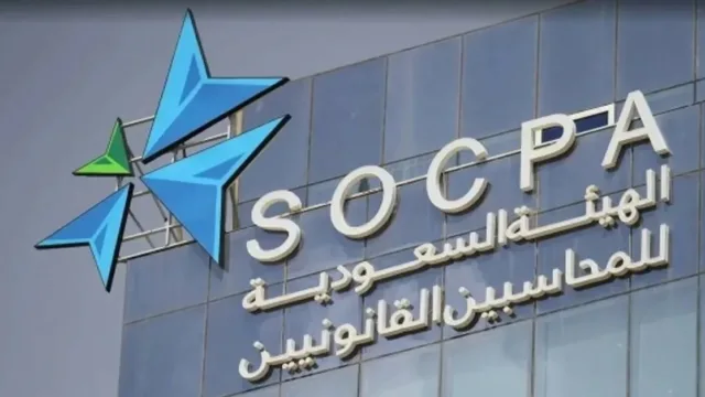 «هيئة المراجعين» تضبط محاسباً قانونياً ومنشأتين لمزاولة المهنة دون ترخيص – أخبار السعودية