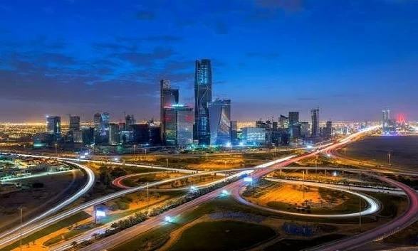 بمزايا استثنائية ومرونة عالية.. دليلك الشامل لتأسيس شركتك في المناطق الاقتصادية السعودية – أخبار السعودية