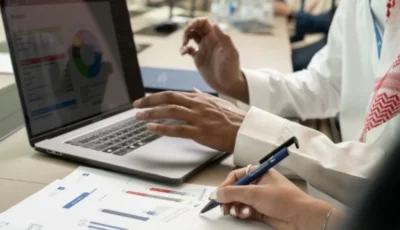 «السوق المالية» تعتمد تعديلات تمهد لإدراج شركات «SPAC» – أخبار السعودية
