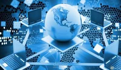 45.2 %.. ارتفاع تبني «الذكاء الاصطناعي» بين مستخدمي الإنترنت في السعودية – أخبار السعودية