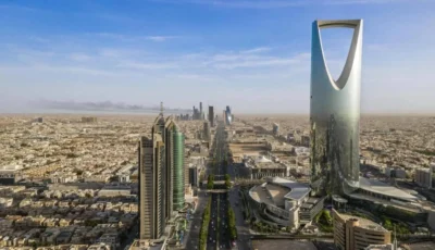 ارتفاع أسعار العقارات 1.3% خلال الربع الثاني من 2026 – أخبار السعودية
