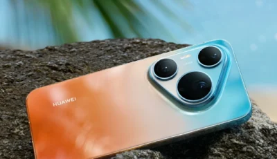 مع كاميرا 200MP وتقريب 20X في HUAWEI Pura 90s Pro Max تصبح صورك اليومية أكثر إشراقاً ووضوحاً وواقعية