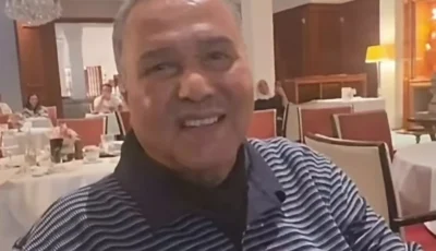 محمد عبده يربط تتويج إسبانيا بمنتخب مصر.. ويكشف السبب – أخبار السعودية