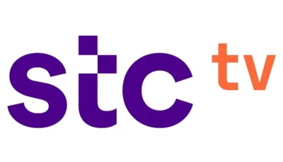 stc tv تنقل الأجواء الحماسية لكأس العالم للرياضات الإلكترونية عبر قناة مخصصة ومحتوى رقمي تفاعلي – أخبار السعودية