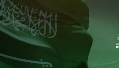 السعودية تدحض مزاعم الحوثي.. وتؤكد: لا حصار لليمن.. وسنحمي سفننا بكل الوسائل – أخبار السعودية