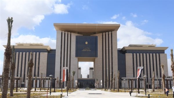 الخارجية تتابع أنشطة مبادرة تنمية قناة السويس والبحر الأحمر الاقتصادية والبحرية