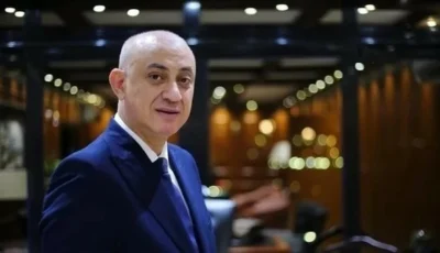 مصر: وفاة محامٍ أثناء مرافعته داخل محكمة جنايات قنا – أخبار السعودية