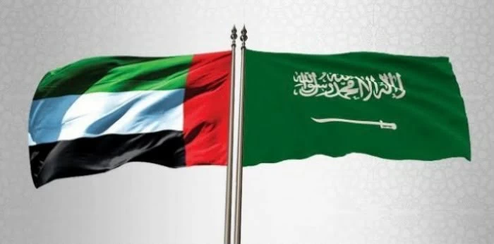 الإمارات تُدين بشدة تصريحات جماعة الحوثي بشأن السعودية – أخبار السعودية