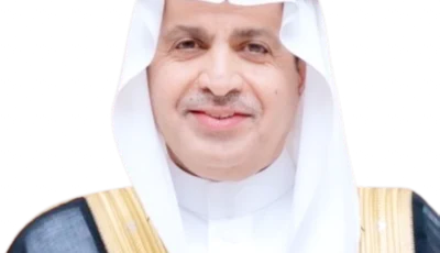 منظومة وطنية لتعزيز سلامة العلاج الإشعاعي والوقاية من السرطان – أخبار السعودية