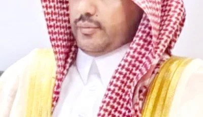 لماذا تُقيّد «قوى» عدد عقود العمل؟.. محامٍ يجيب لـ«عكاظ» – أخبار السعودية
